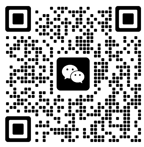 Wechat