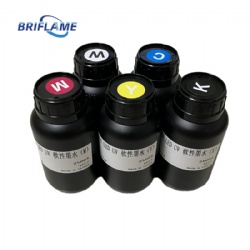 TONGJOU UV Inks