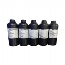UV Inks