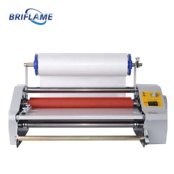 Laminating machine