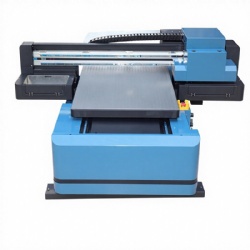 6090 UV Printer