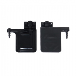 XP600 Ink Damper