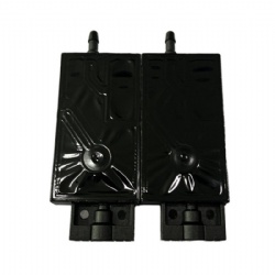 i3200 XP600 F1080 Ink Damper